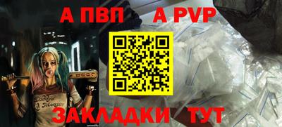 дмт Аргун