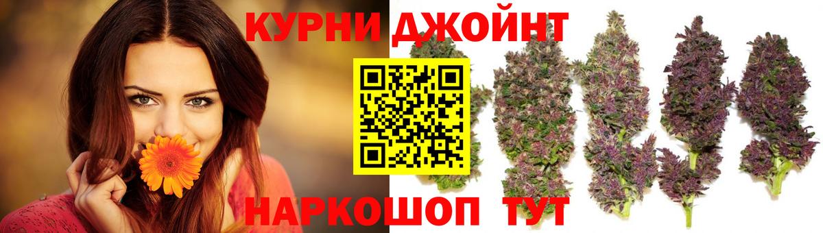 Конопля MAZAR Вышний Волочёк